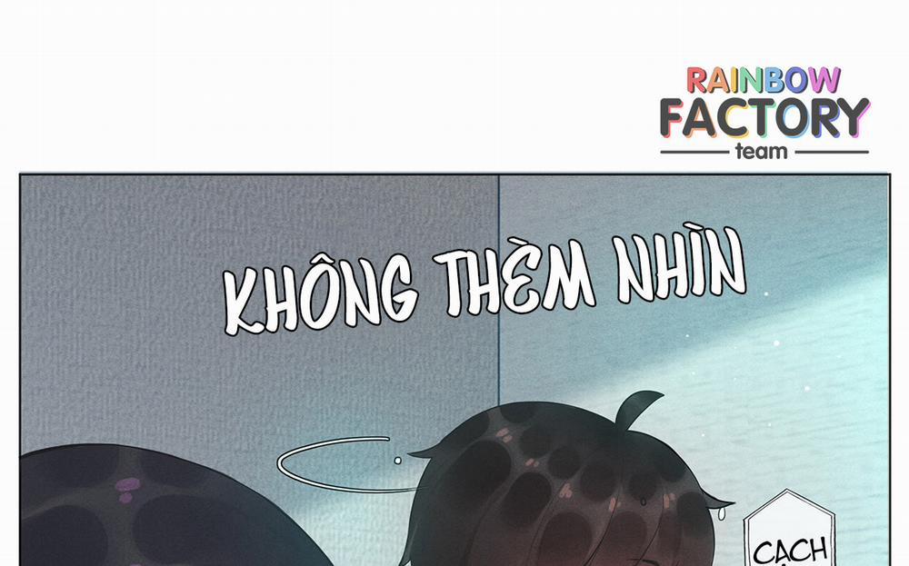 Dior Tiên Sinh 6 trang 62