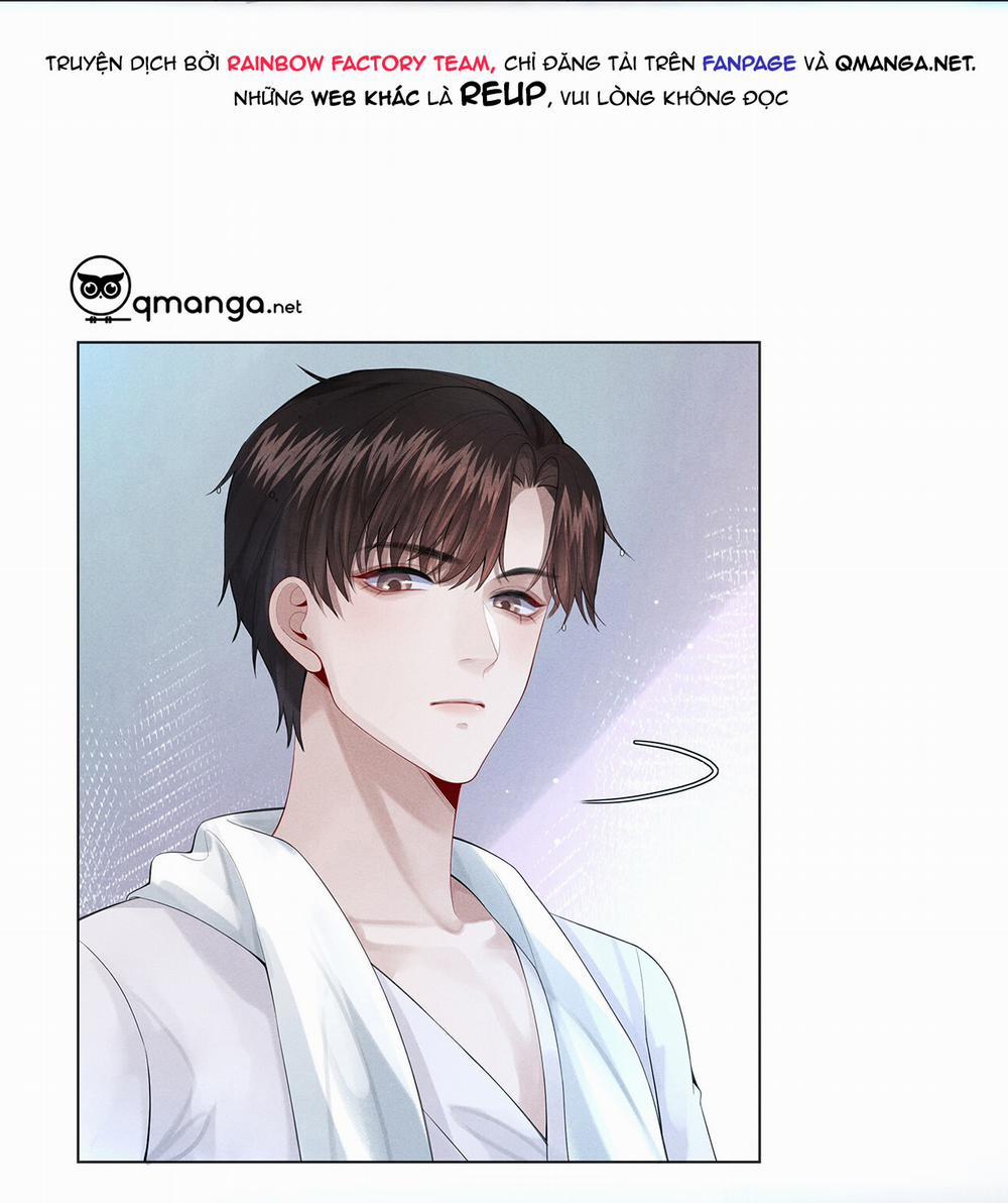 Dior Tiên Sinh 6 trang 67