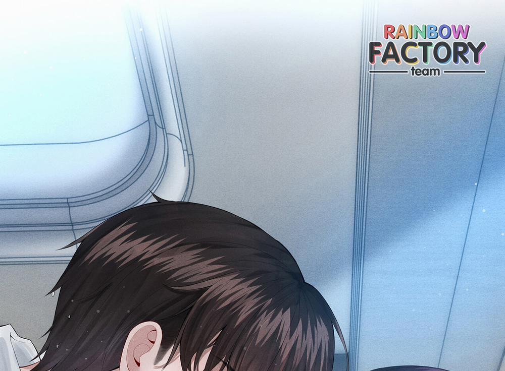 Dior Tiên Sinh 6 trang 68