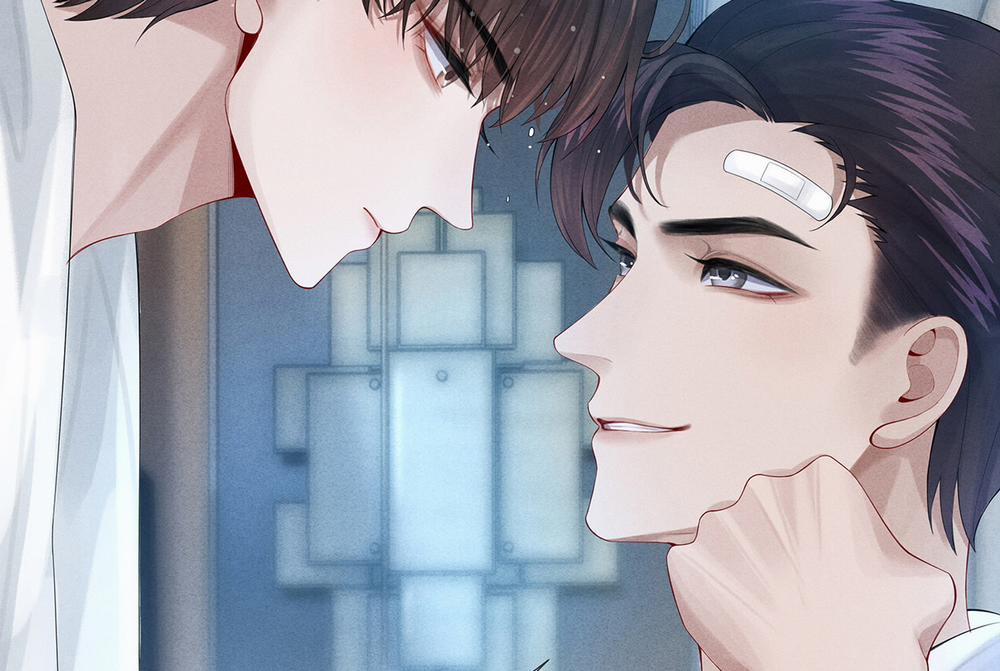 Dior Tiên Sinh 6 trang 69