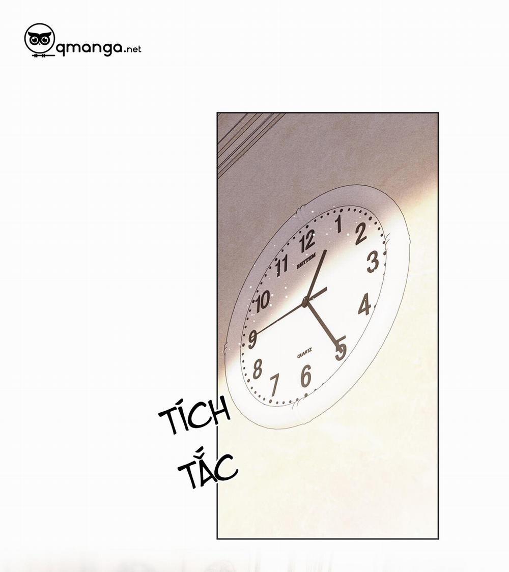 Dior Tiên Sinh 6 trang 7