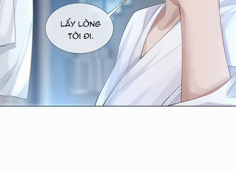 Dior Tiên Sinh 6 trang 70