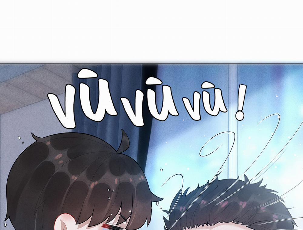 Dior Tiên Sinh 6 trang 71