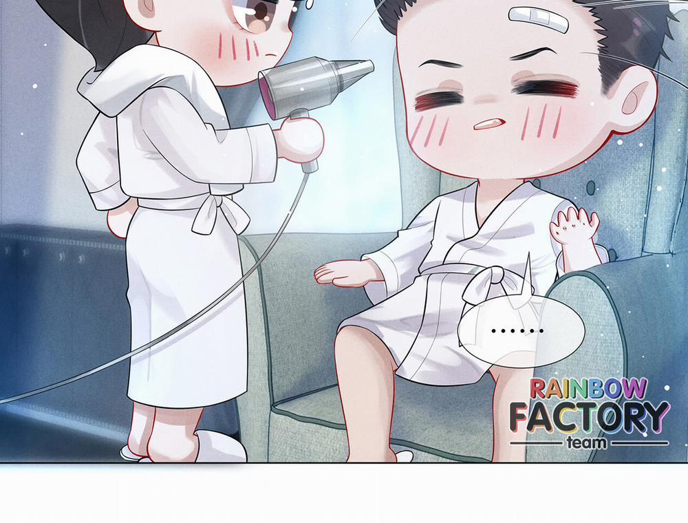 Dior Tiên Sinh 6 trang 72