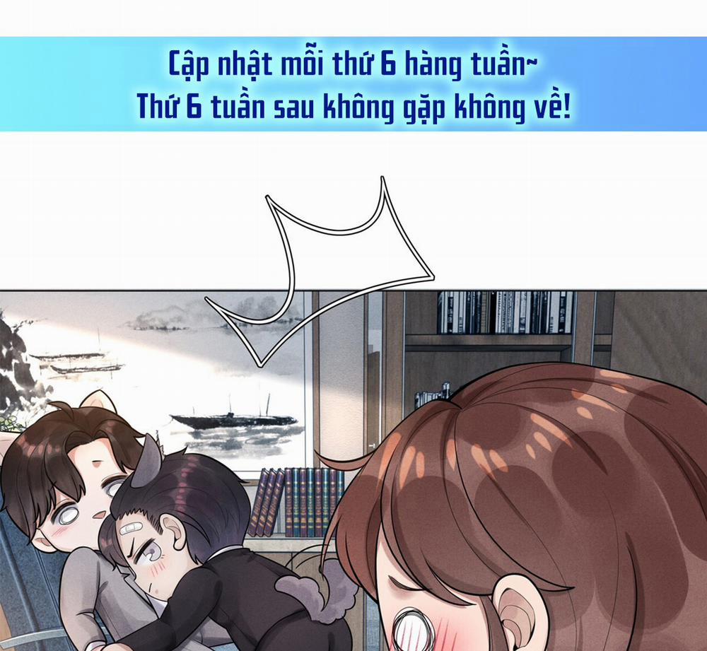 Dior Tiên Sinh 6 trang 73