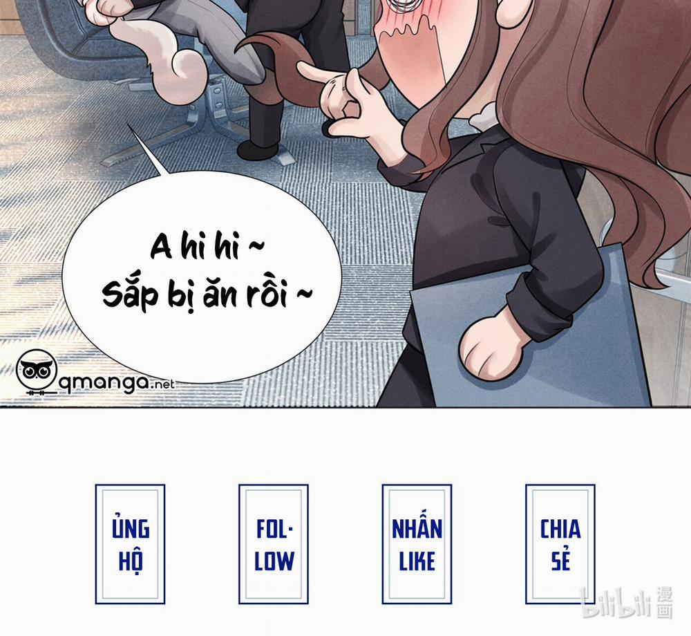 Dior Tiên Sinh 6 trang 74