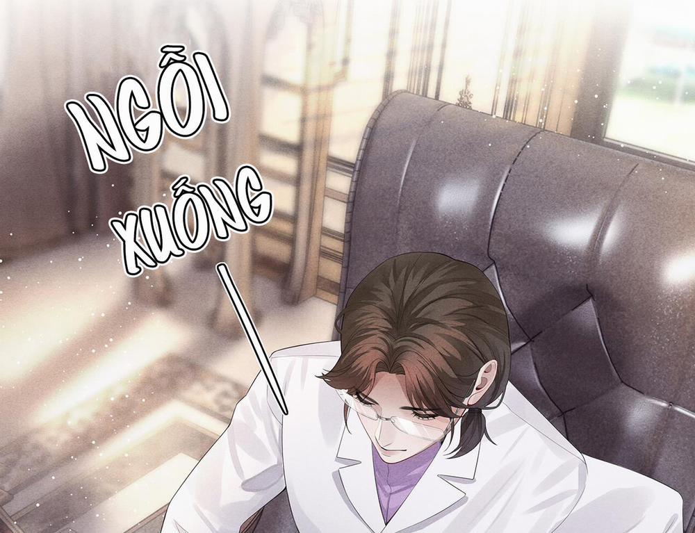 Dior Tiên Sinh 6 trang 8