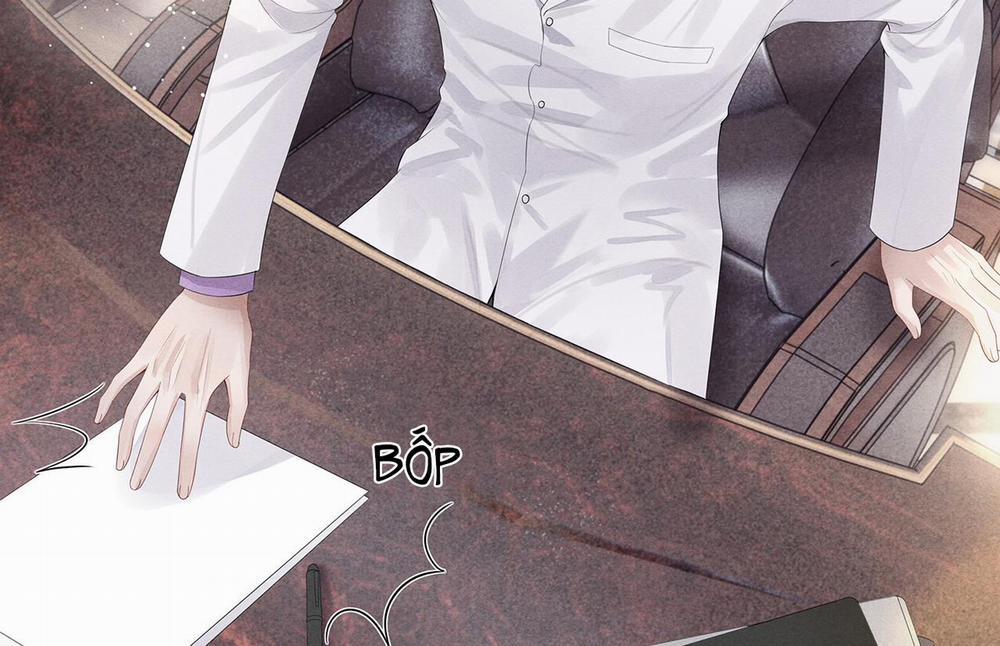 Dior Tiên Sinh 6 trang 9