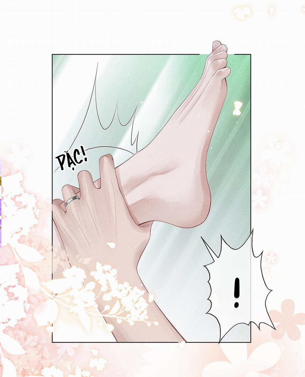 Dior Tiên Sinh 7 trang 13