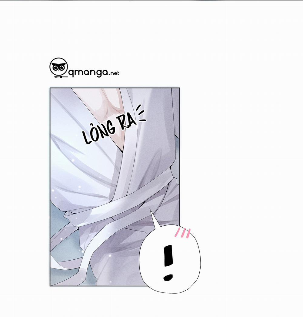 Dior Tiên Sinh 7 trang 16