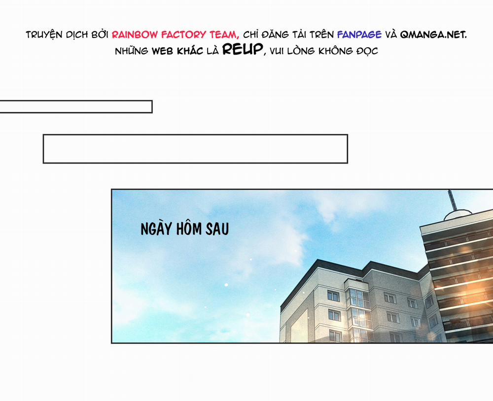 Dior Tiên Sinh 7 trang 20