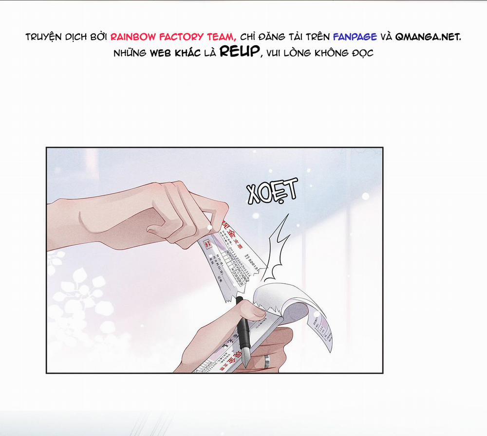 Dior Tiên Sinh 7 trang 28