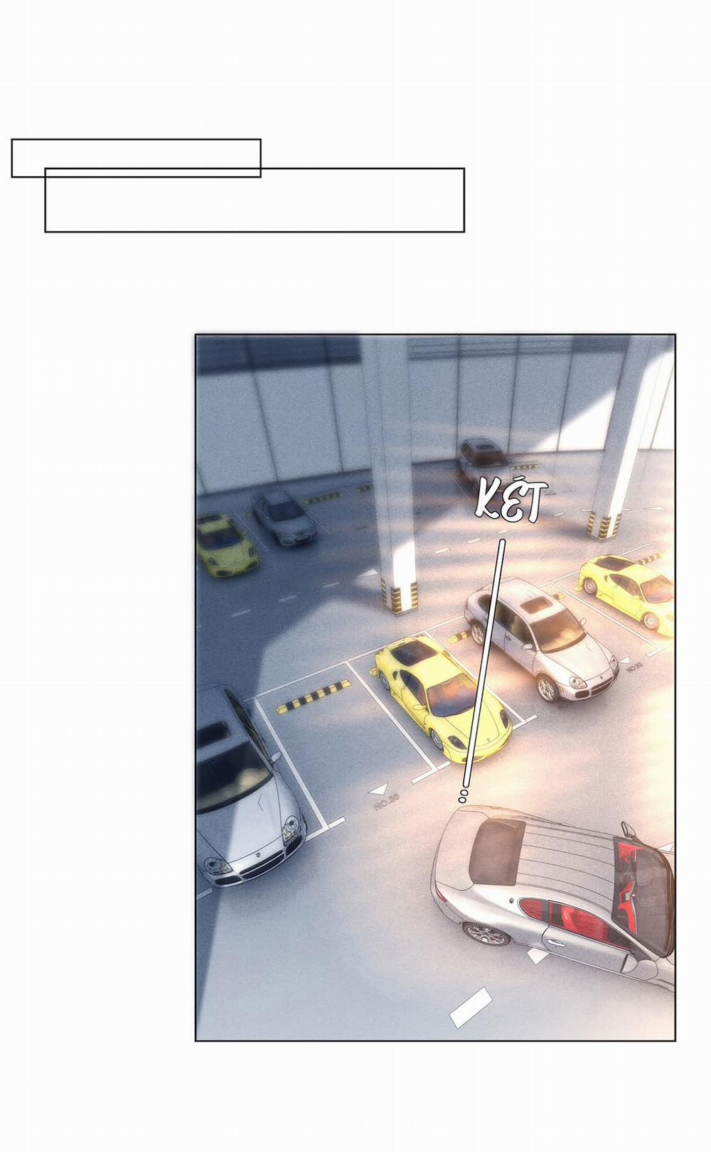 Dior Tiên Sinh 7 trang 33