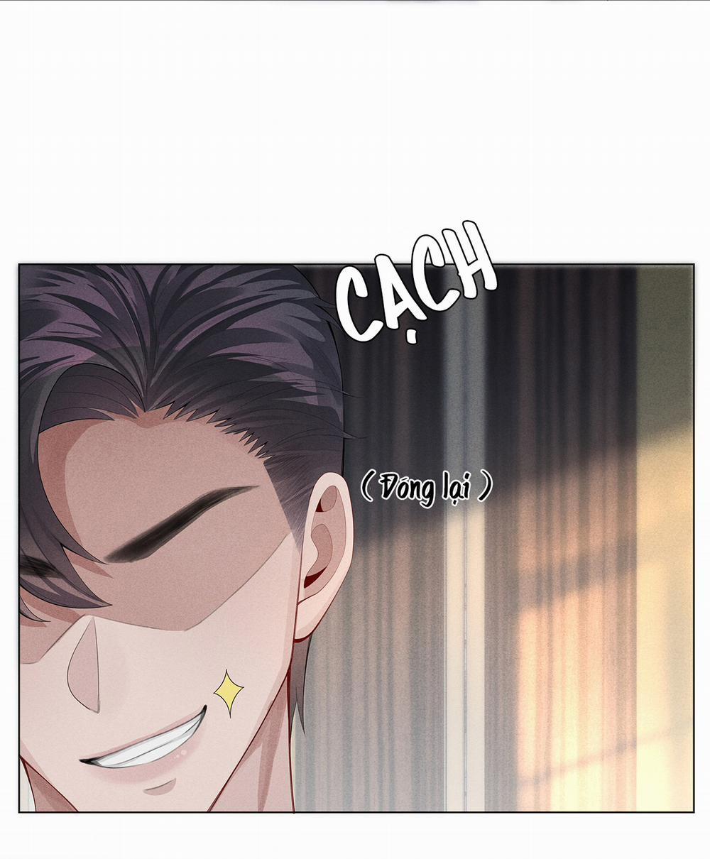 Dior Tiên Sinh 7 trang 37