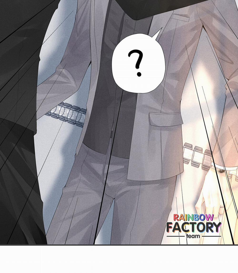 Dior Tiên Sinh 7 trang 39