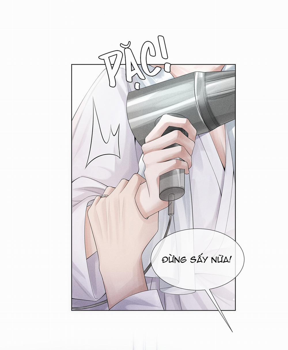 Dior Tiên Sinh 7 trang 4