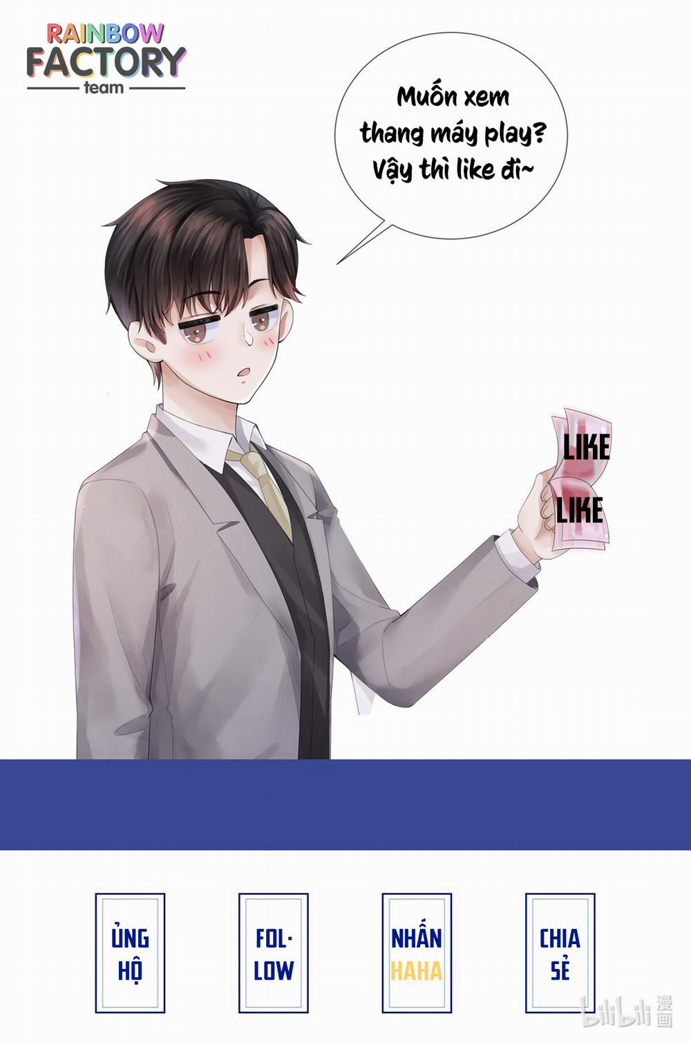 Dior Tiên Sinh 7 trang 40