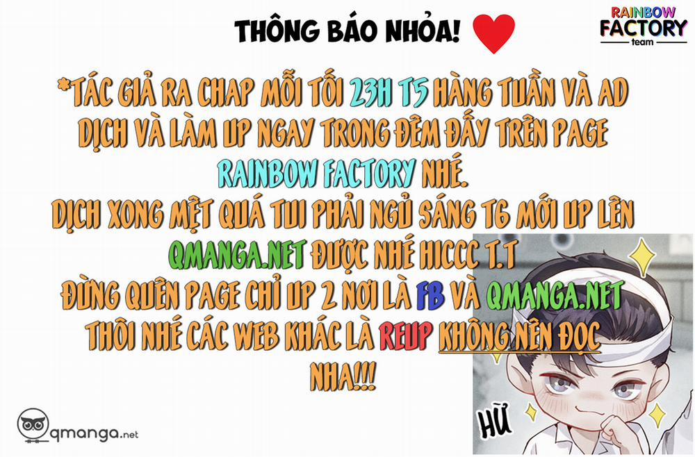 Dior Tiên Sinh 7 trang 41