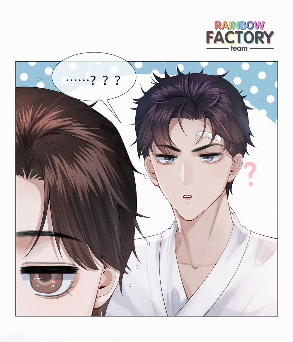 Dior Tiên Sinh 7 trang 8