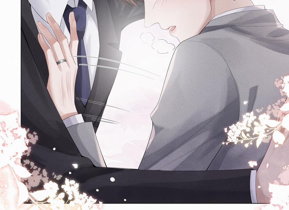 Dior Tiên Sinh 8 trang 10