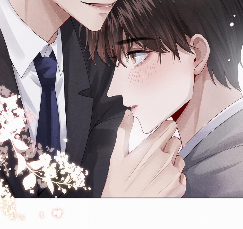 Dior Tiên Sinh 8 trang 12