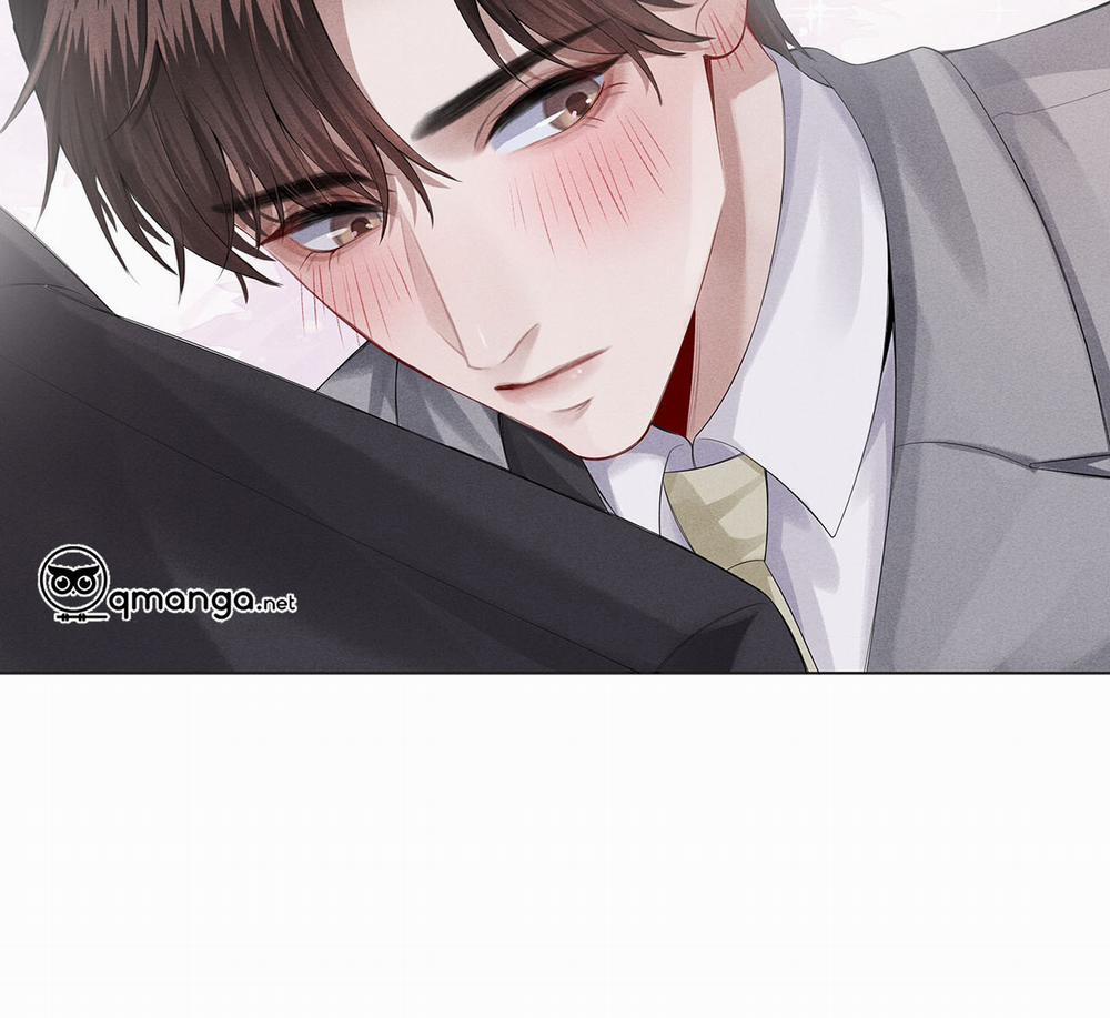 Dior Tiên Sinh 8 trang 16