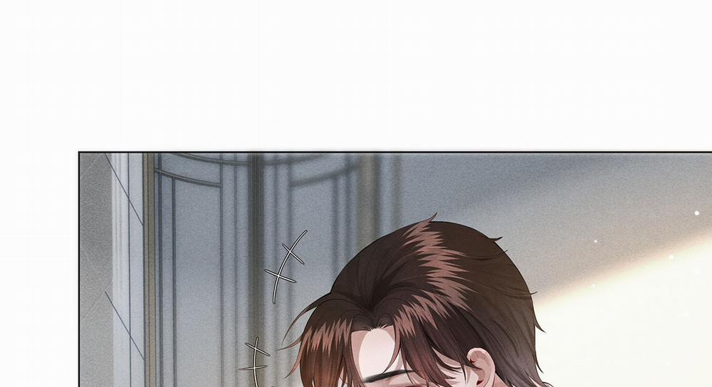 Dior Tiên Sinh 8 trang 17