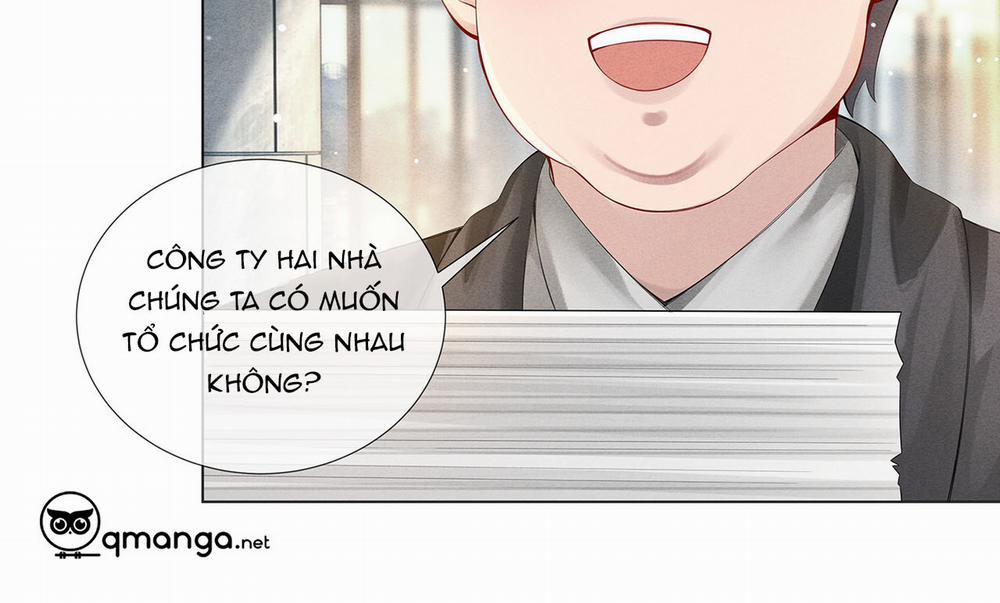 Dior Tiên Sinh 8 trang 24