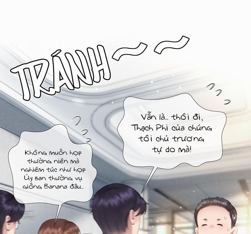 Dior Tiên Sinh 8 trang 25