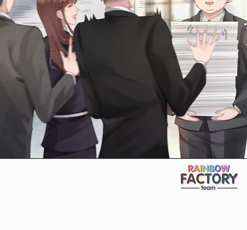 Dior Tiên Sinh 8 trang 26