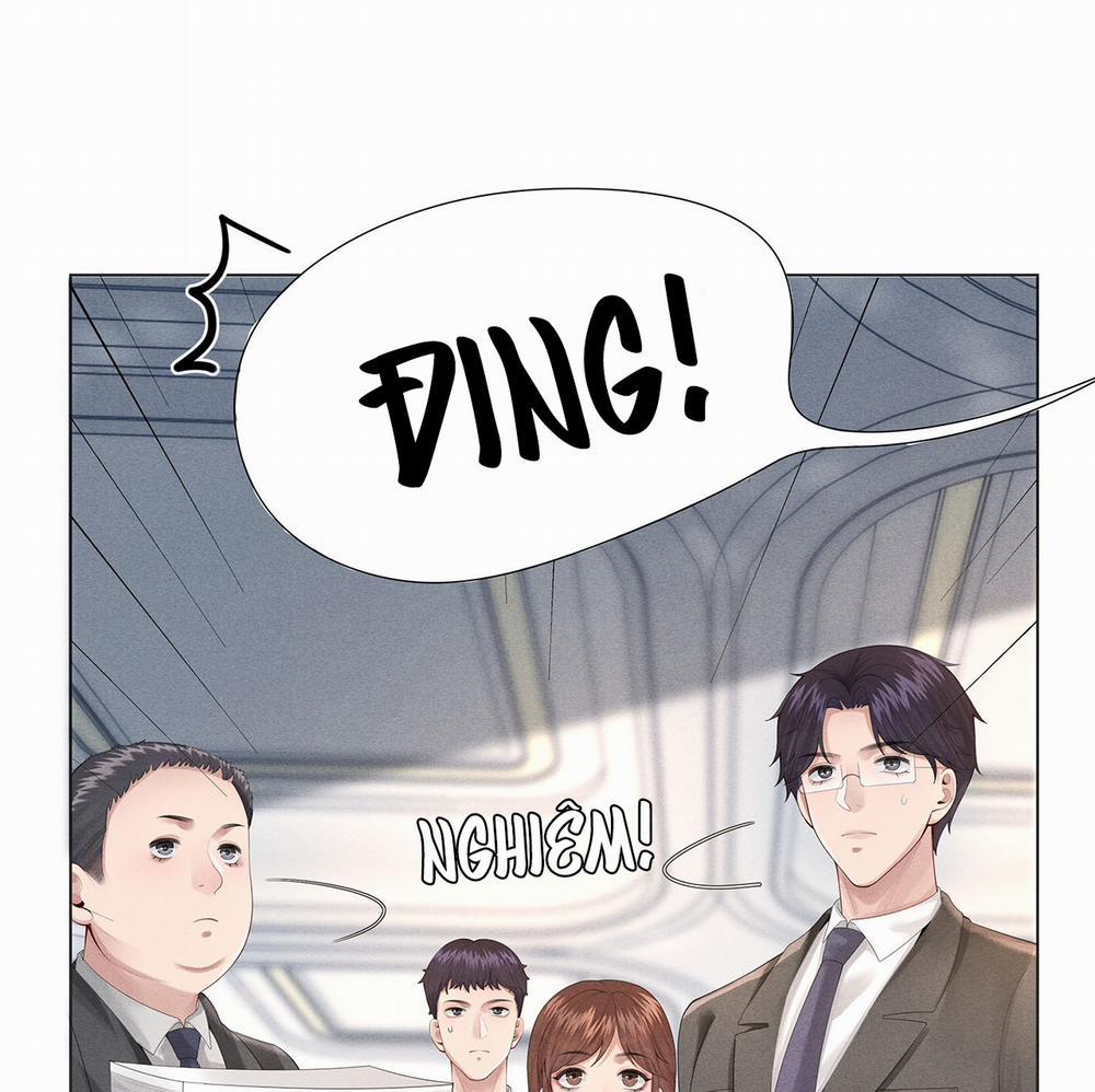 Dior Tiên Sinh 8 trang 27