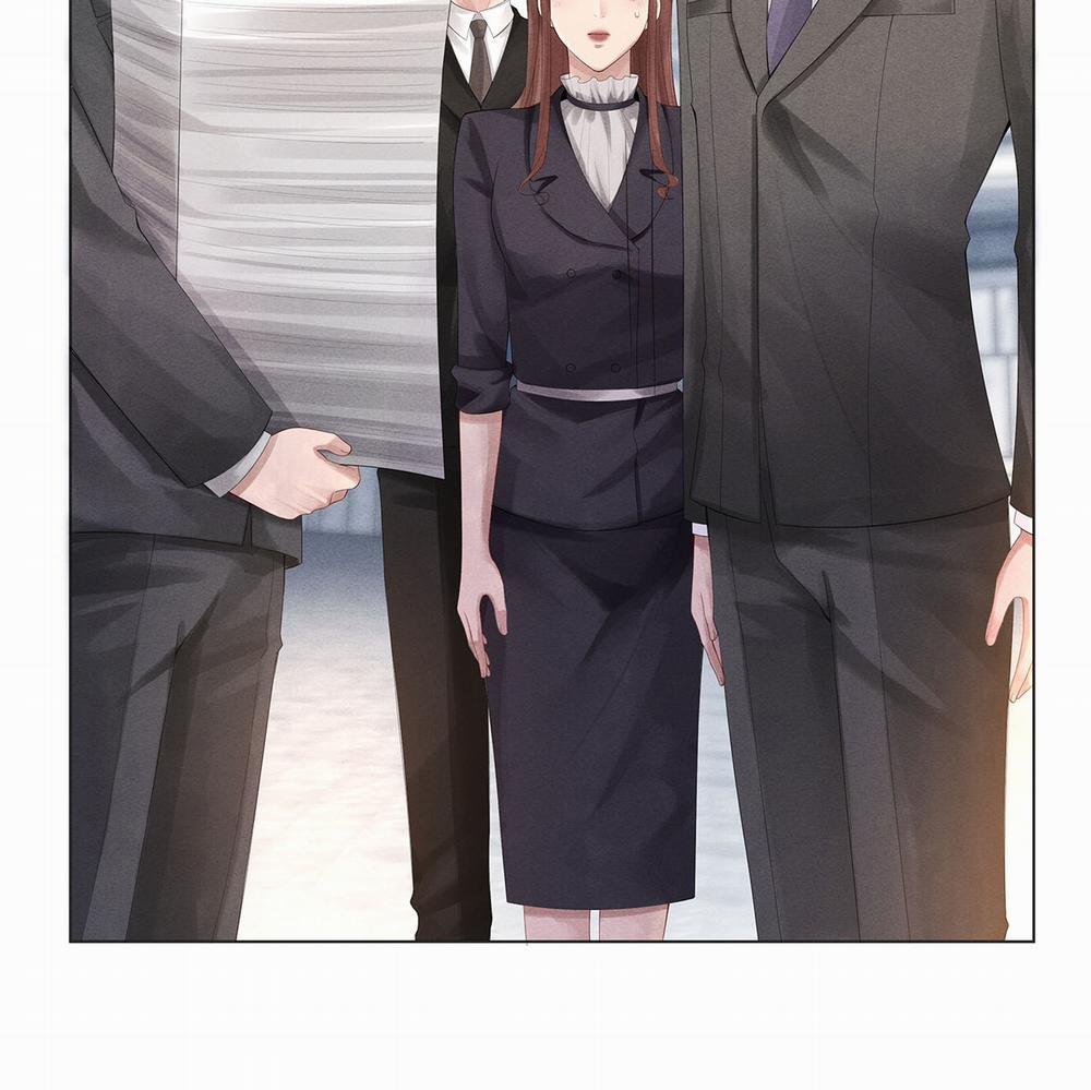 Dior Tiên Sinh 8 trang 28