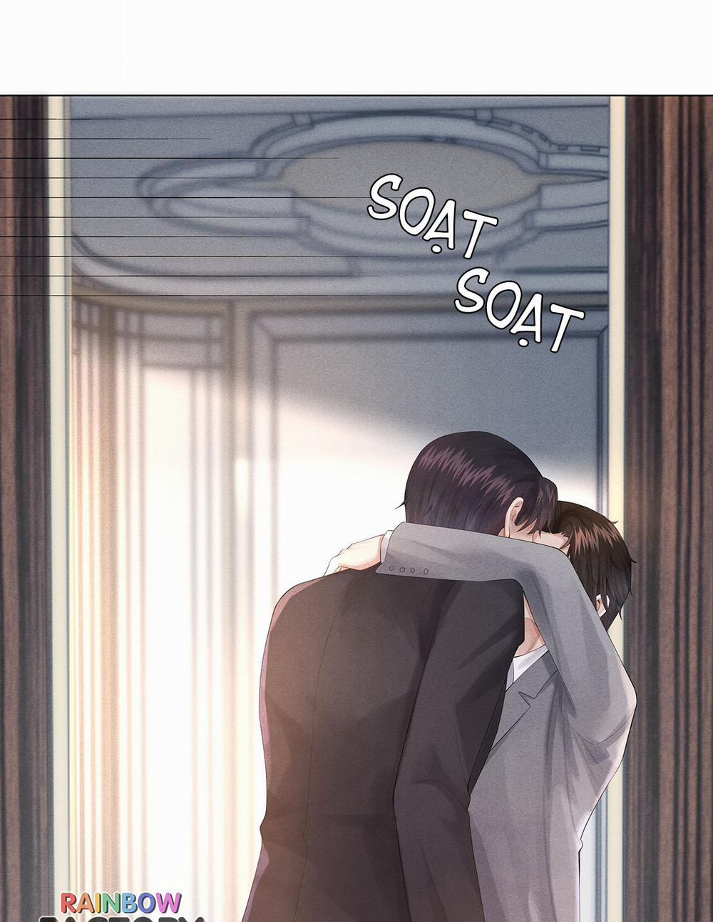 Dior Tiên Sinh 8 trang 29