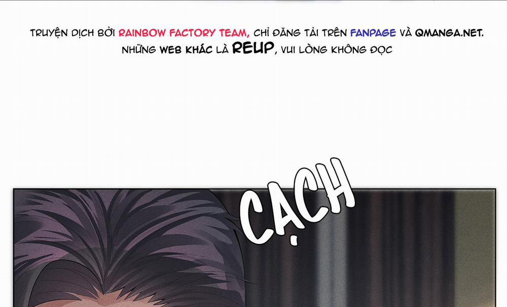 Dior Tiên Sinh 8 trang 3