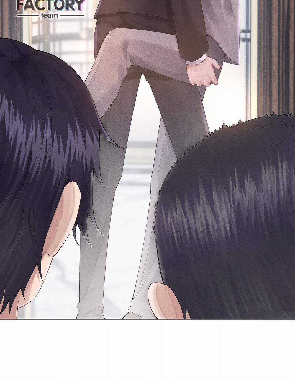 Dior Tiên Sinh 8 trang 30