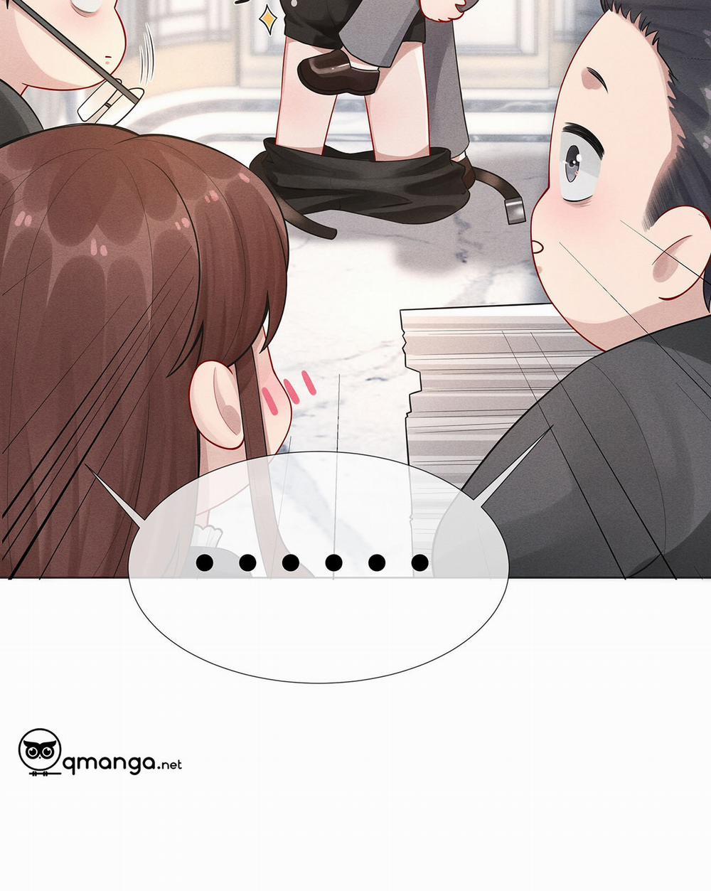 Dior Tiên Sinh 8 trang 32