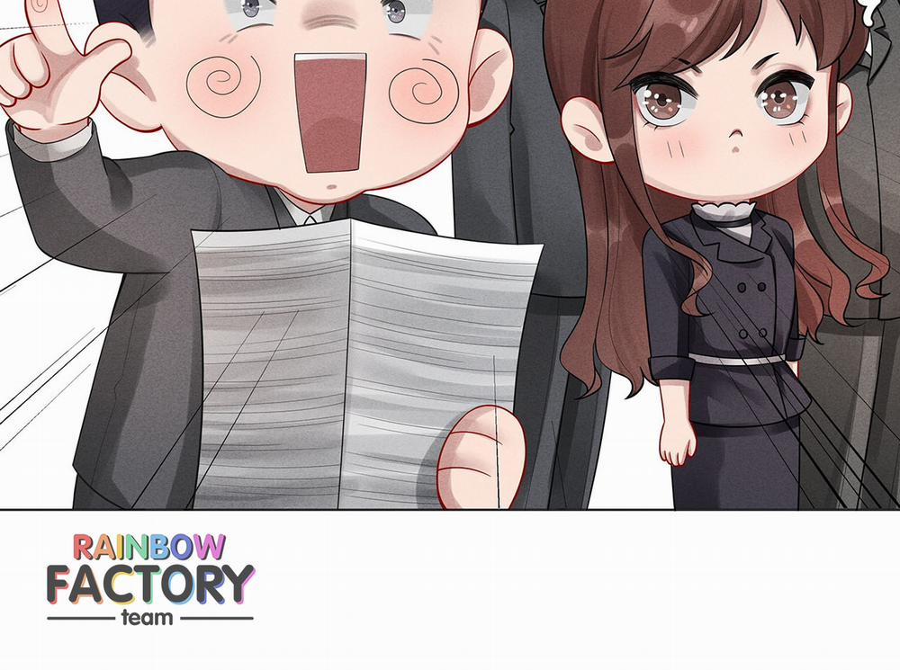 Dior Tiên Sinh 8 trang 34