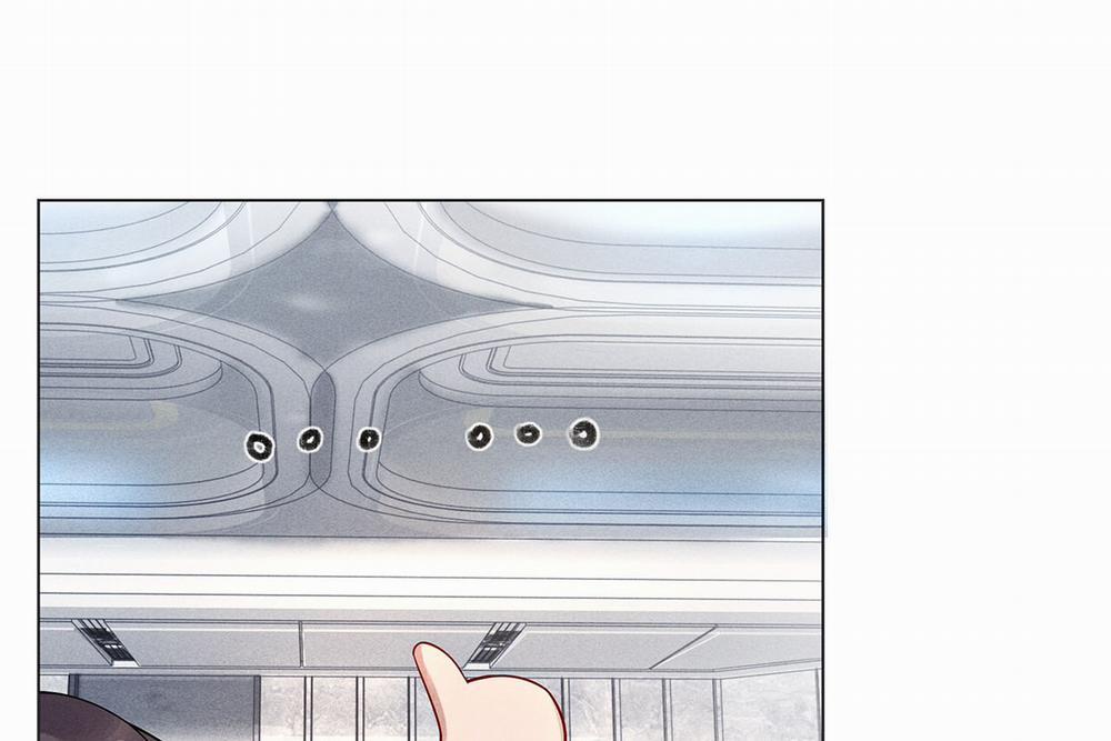 Dior Tiên Sinh 8 trang 35