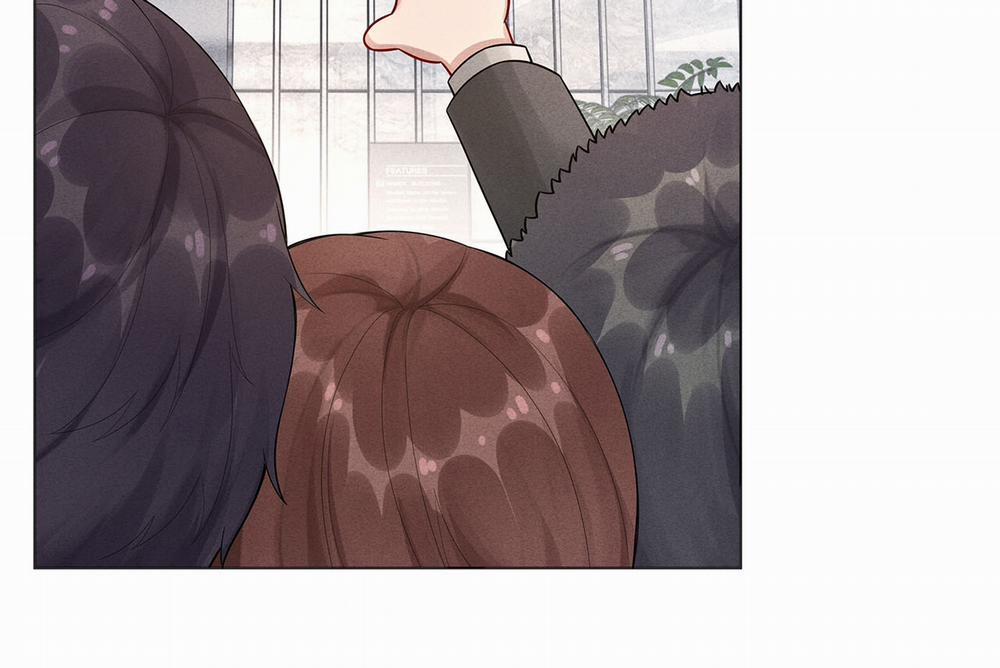 Dior Tiên Sinh 8 trang 36