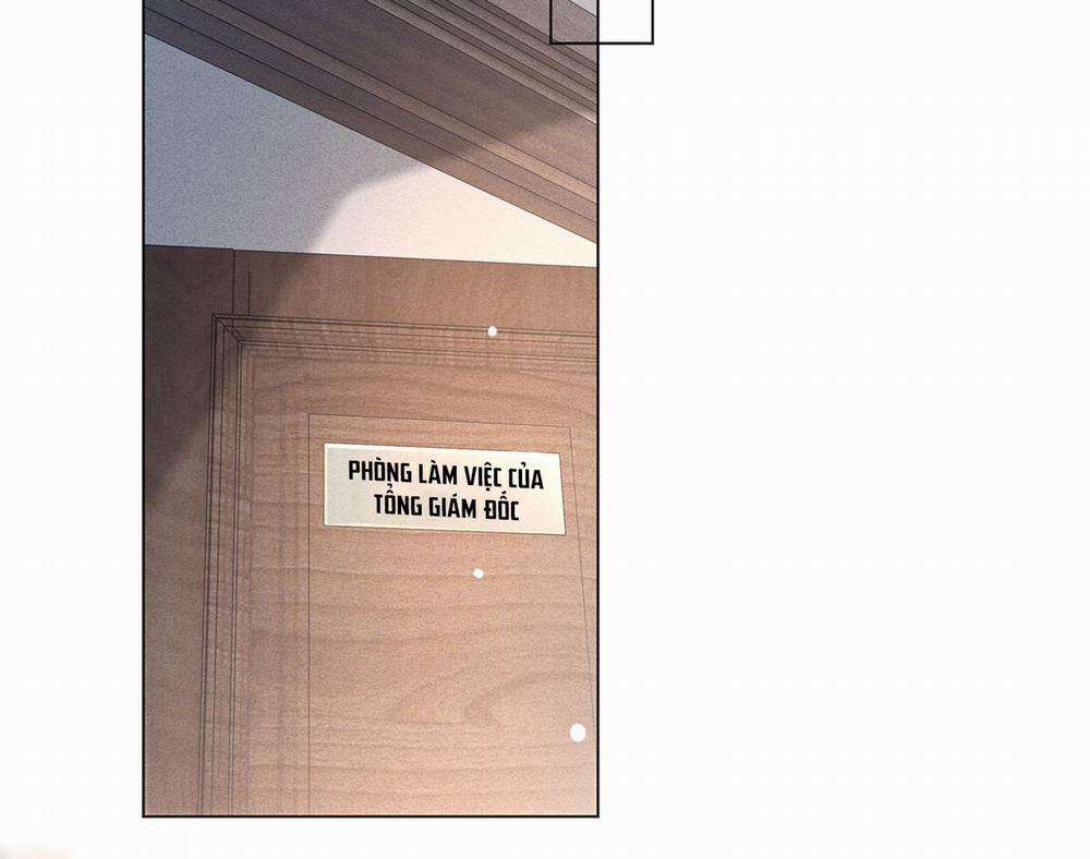 Dior Tiên Sinh 8 trang 40