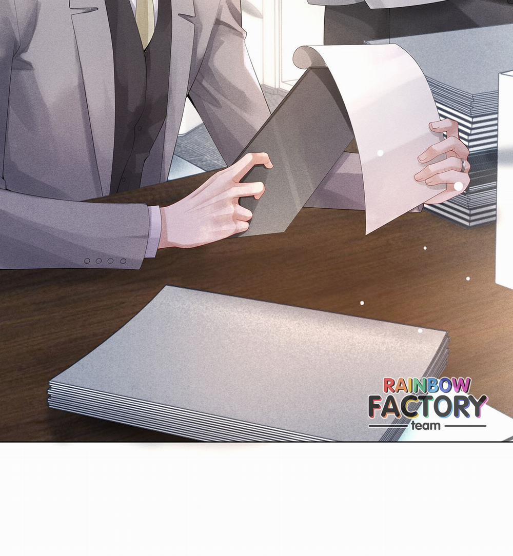 Dior Tiên Sinh 8 trang 42