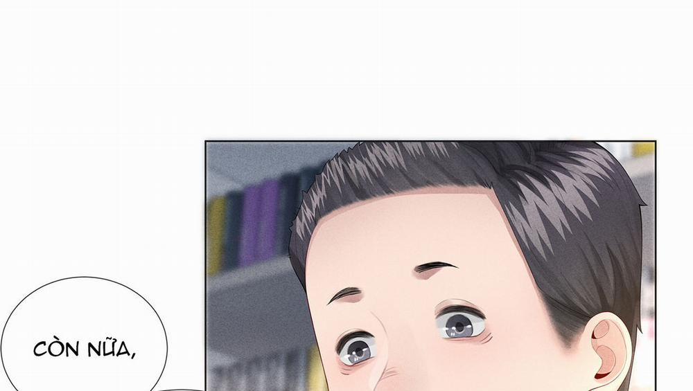 Dior Tiên Sinh 8 trang 43