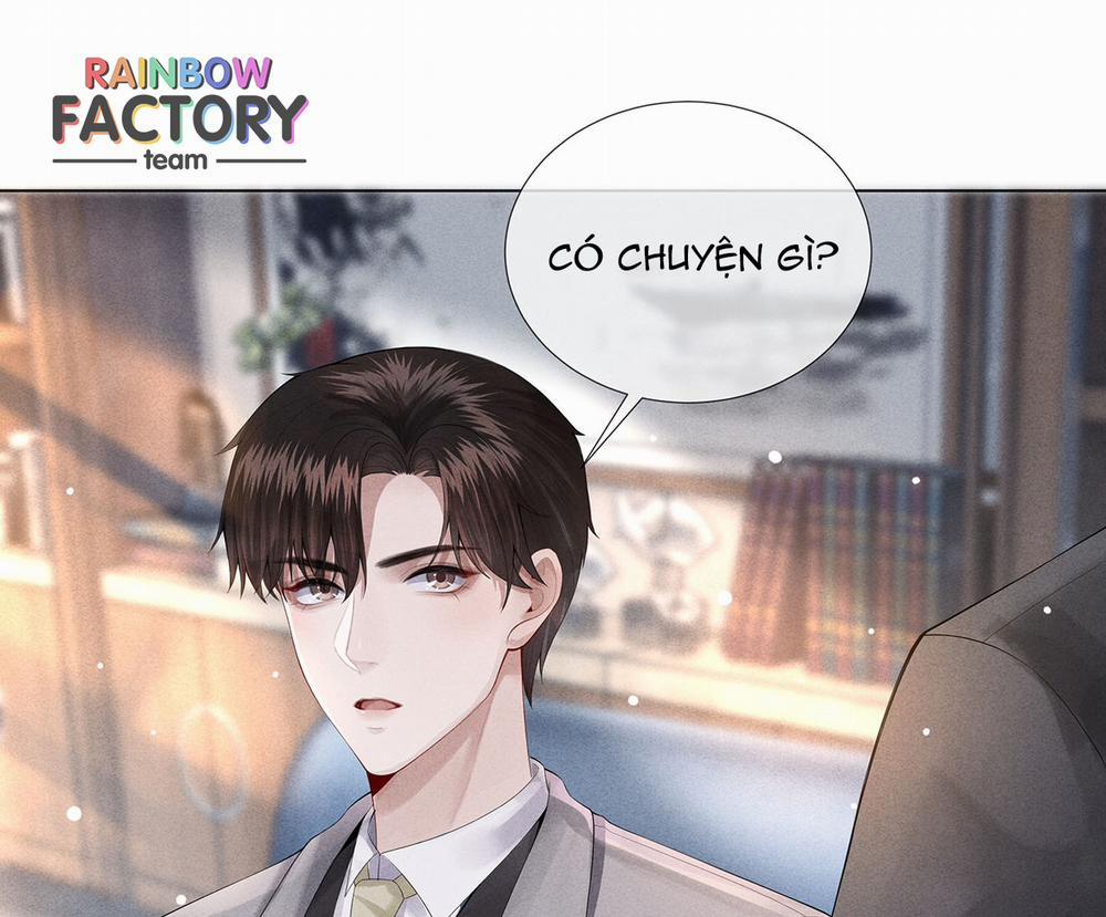 Dior Tiên Sinh 8 trang 45