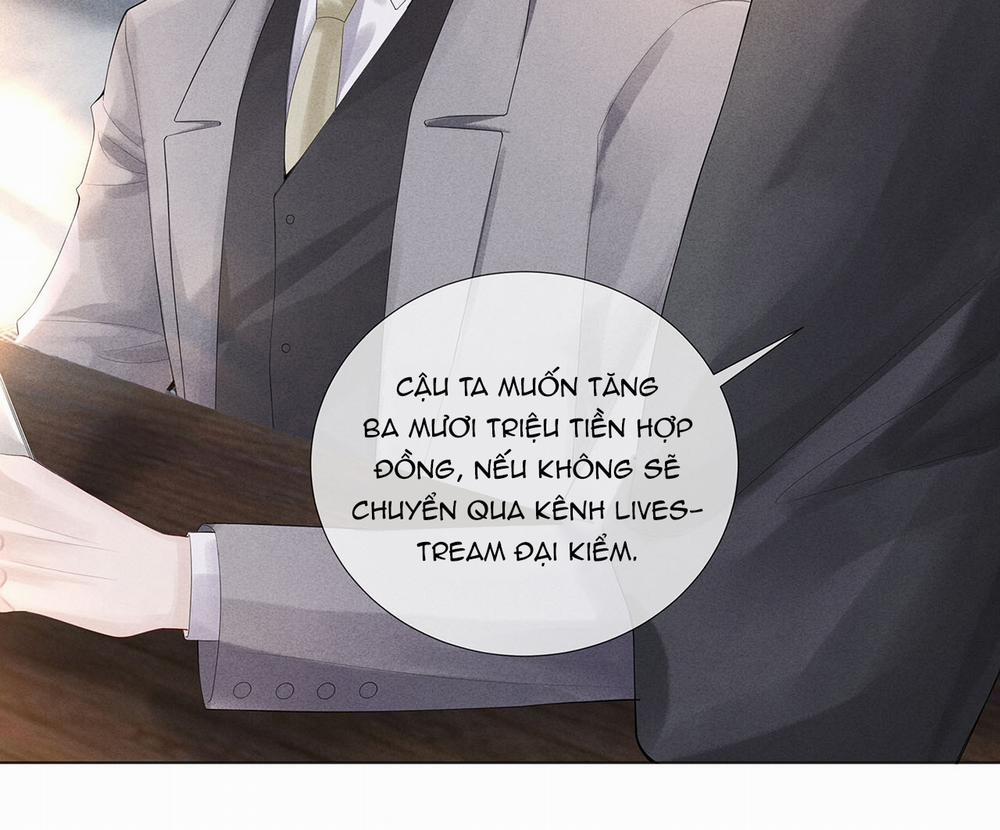 Dior Tiên Sinh 8 trang 46