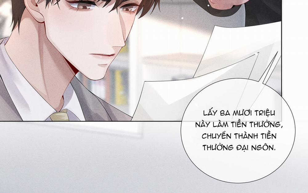 Dior Tiên Sinh 8 trang 50