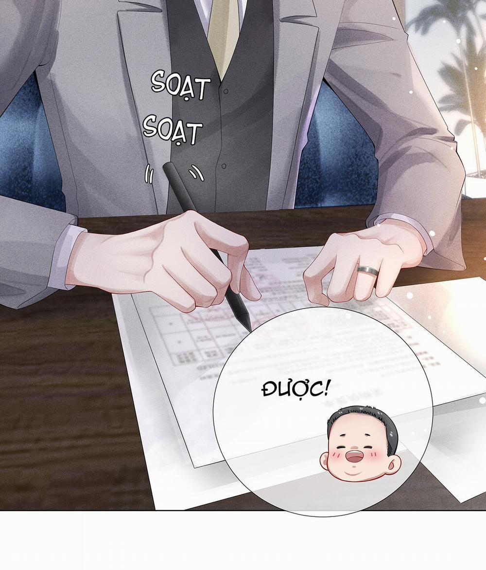 Dior Tiên Sinh 8 trang 52