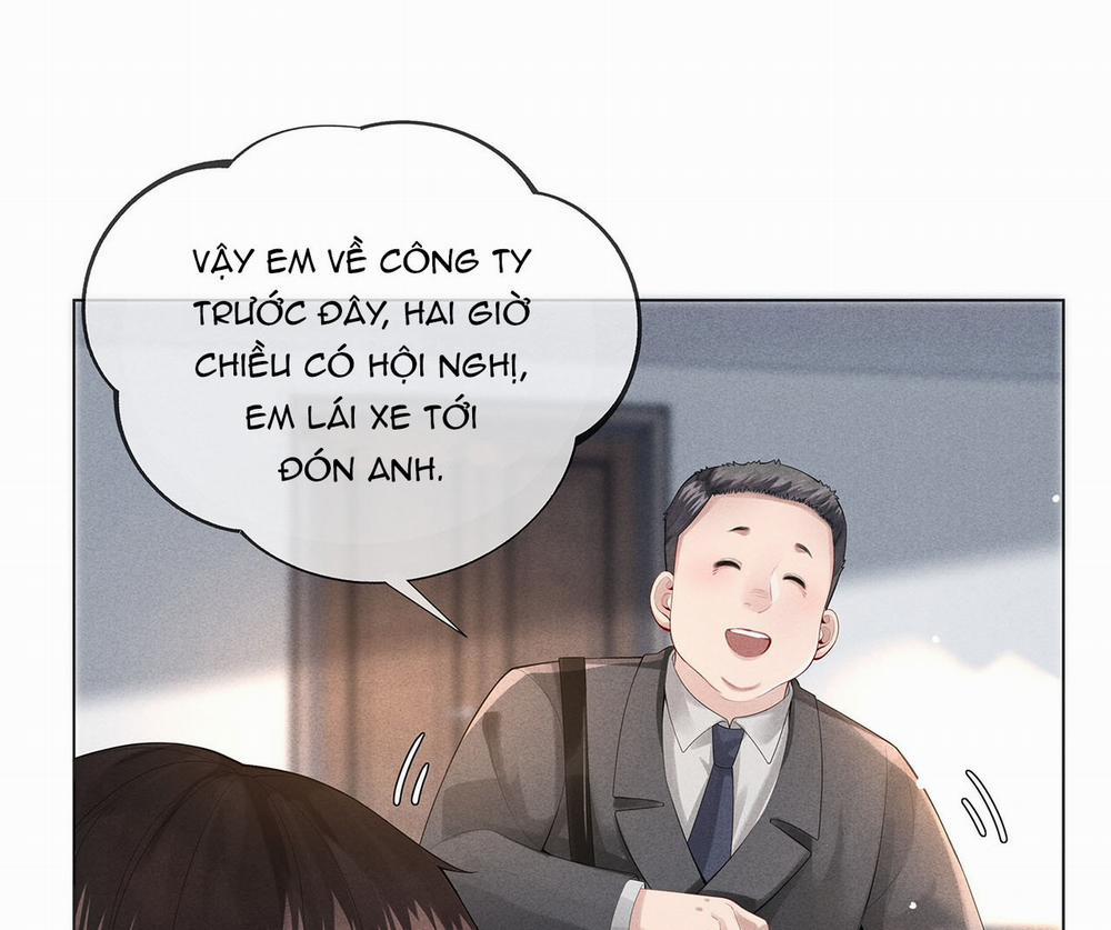 Dior Tiên Sinh 8 trang 53