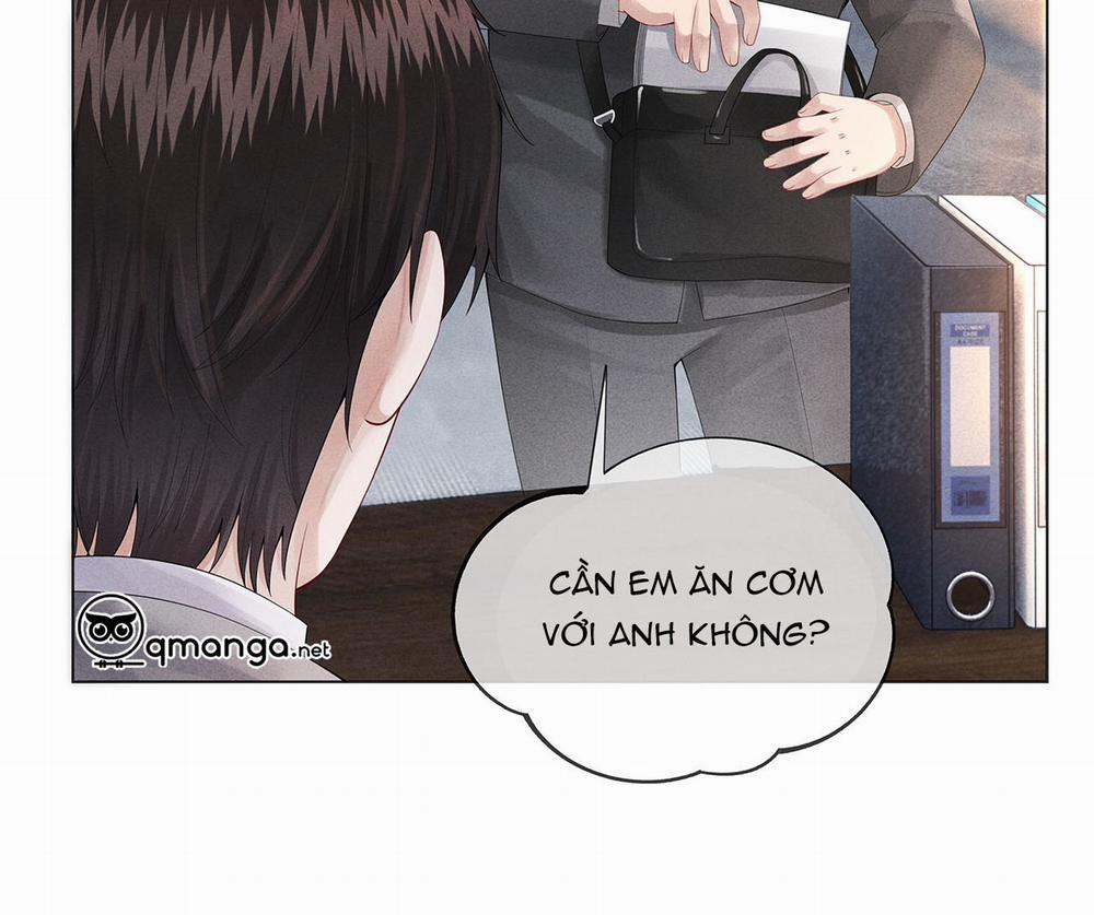 Dior Tiên Sinh 8 trang 54