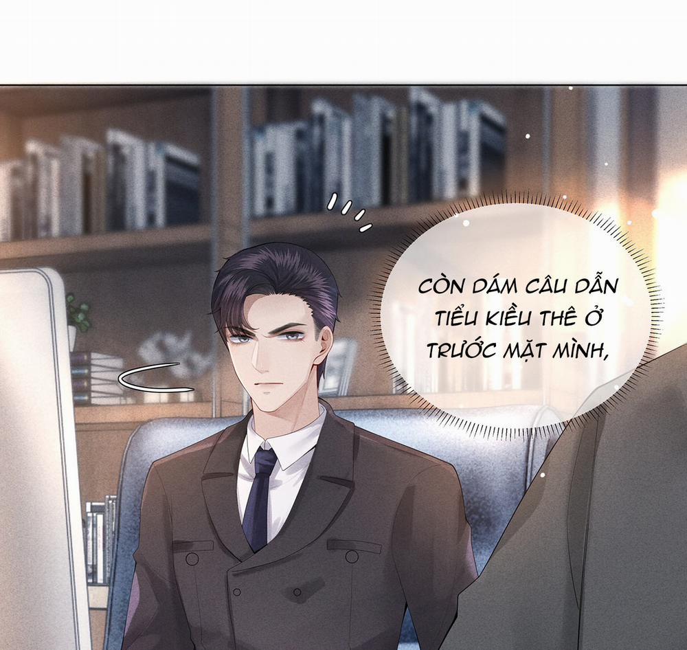Dior Tiên Sinh 8 trang 55