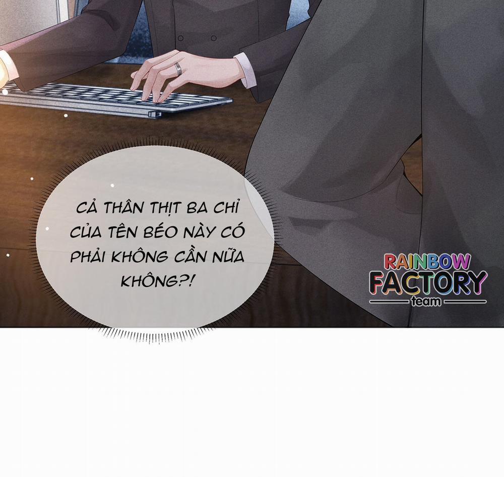 Dior Tiên Sinh 8 trang 56